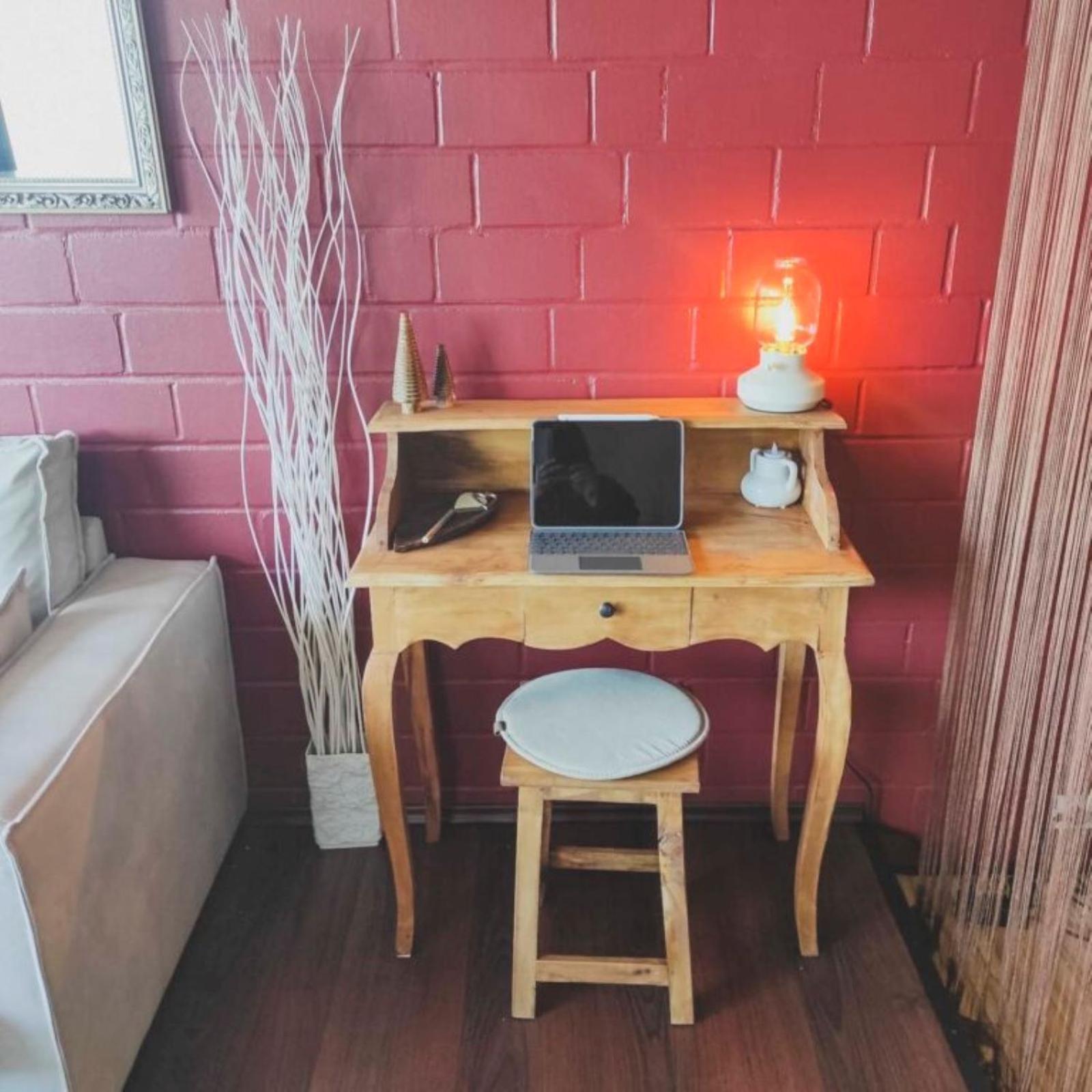 Fewo Harzer Weitblick, Hunde Willkommen, W-Lan, 2X Smart Tv, Dtv 4 Sterne, 4 Pfoten Браунлаге Экстерьер фото